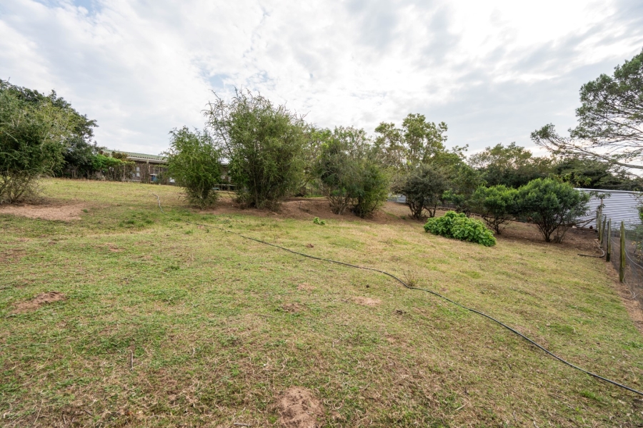 3 Bedroom Property for Sale in Bathurst Eastern Cape